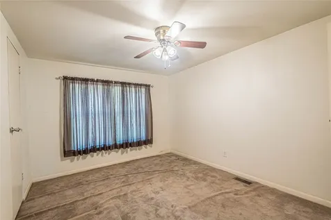 36177 Lomax Road Brookshire TX 77423