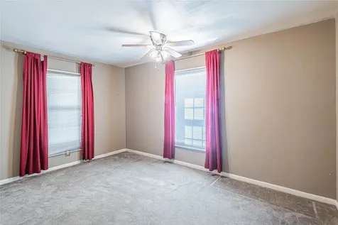 36177 Lomax Road Brookshire TX 77423