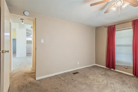 36177 Lomax Road Brookshire TX 77423