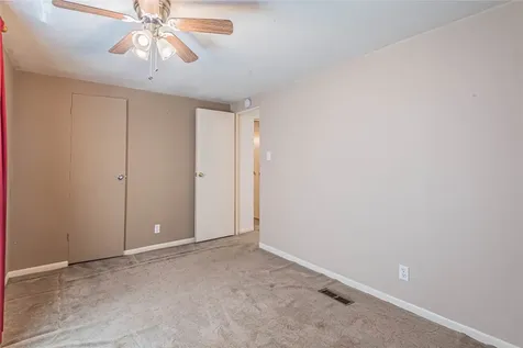 36177 Lomax Road Brookshire TX 77423
