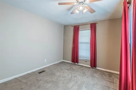 36177 Lomax Road Brookshire TX 77423