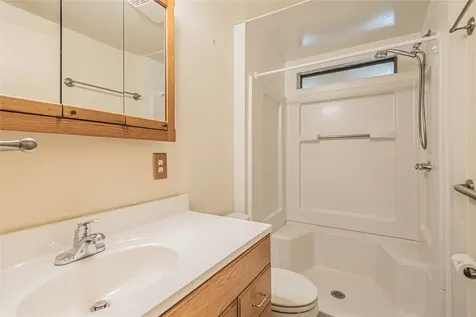36177 Lomax Road Brookshire TX 77423