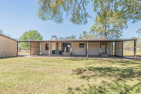 36177 Lomax Road Brookshire TX 77423