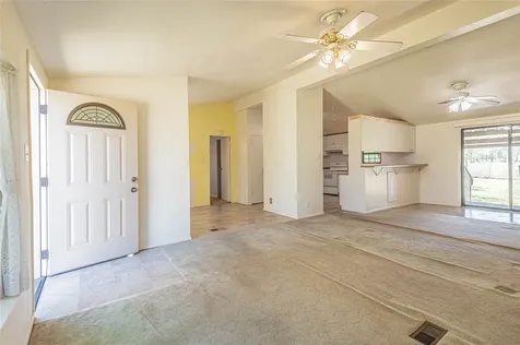 36177 Lomax Road Brookshire TX 77423