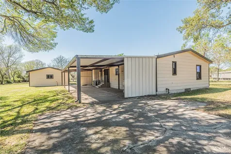 36177 Lomax Road Brookshire TX 77423
