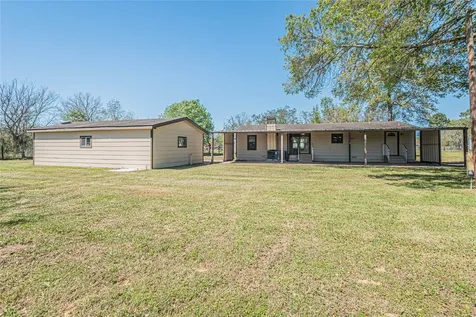 36177 Lomax Road Brookshire TX 77423