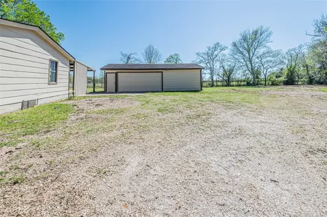36177 Lomax Road Brookshire TX 77423