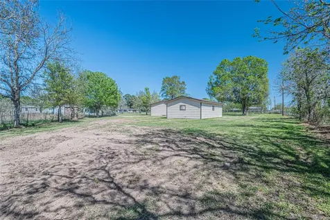 36177 Lomax Road Brookshire TX 77423