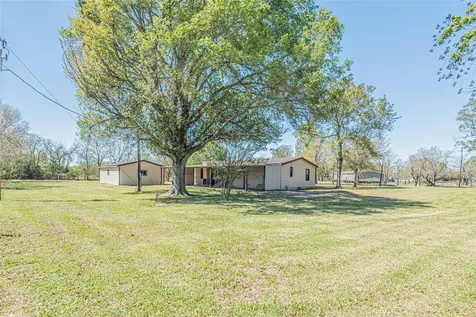 36177 Lomax Road Brookshire TX 77423