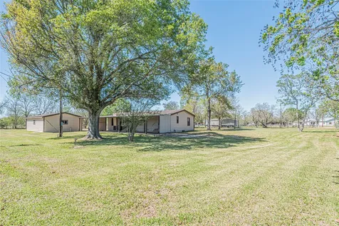 36177 Lomax Road Brookshire TX 77423