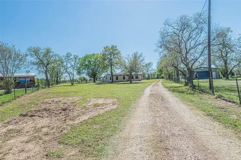 36177 Lomax Road Brookshire TX 77423