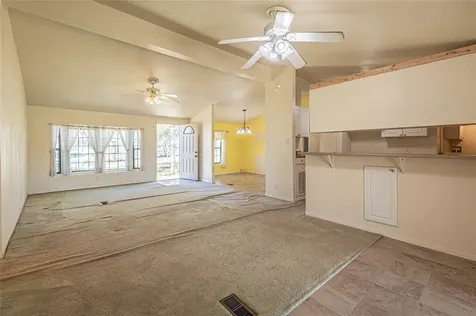36177 Lomax Road Brookshire TX 77423