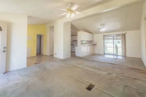 36177 Lomax Road Brookshire TX 77423