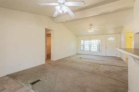 36177 Lomax Road Brookshire TX 77423