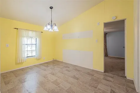 36177 Lomax Road Brookshire TX 77423