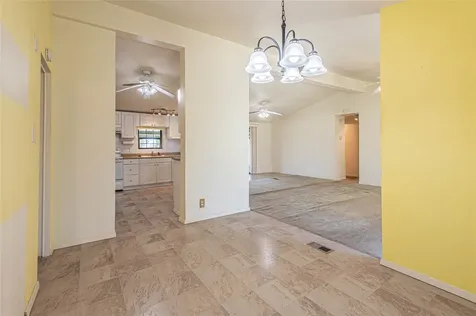 36177 Lomax Road Brookshire TX 77423