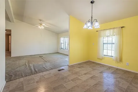 36177 Lomax Road Brookshire TX 77423