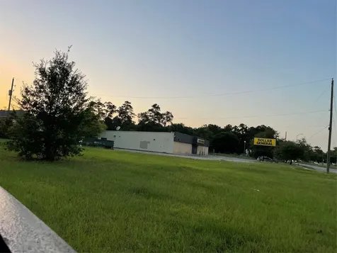 Tbd Homestead Road Houston TX 77016