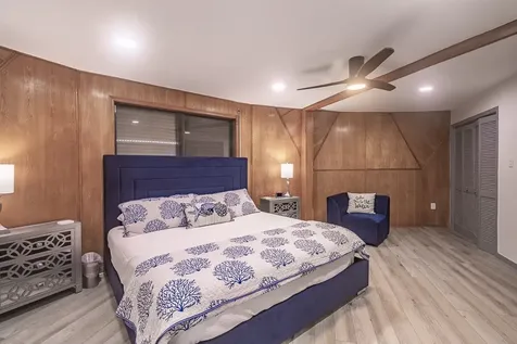 22814 Verano Drive Galveston TX 77554
