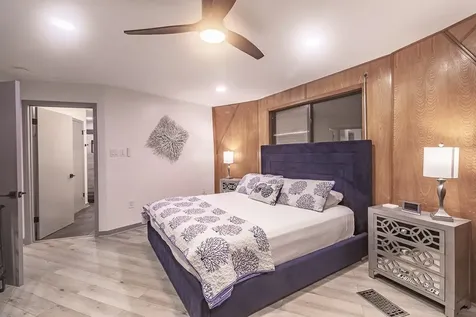 22814 Verano Drive Galveston TX 77554