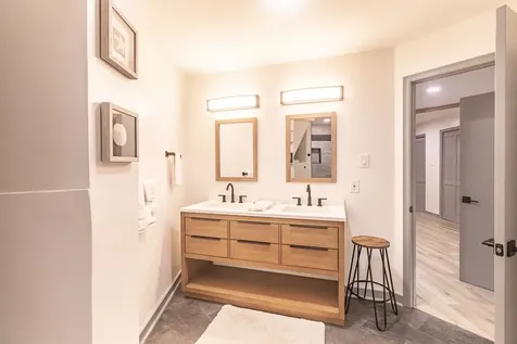 22814 Verano Drive Galveston TX 77554