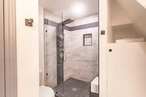 22814 Verano Drive Galveston TX 77554
