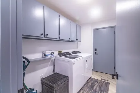 22814 Verano Drive Galveston TX 77554