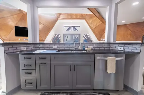 22814 Verano Drive Galveston TX 77554