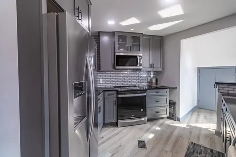 22814 Verano Drive Galveston TX 77554