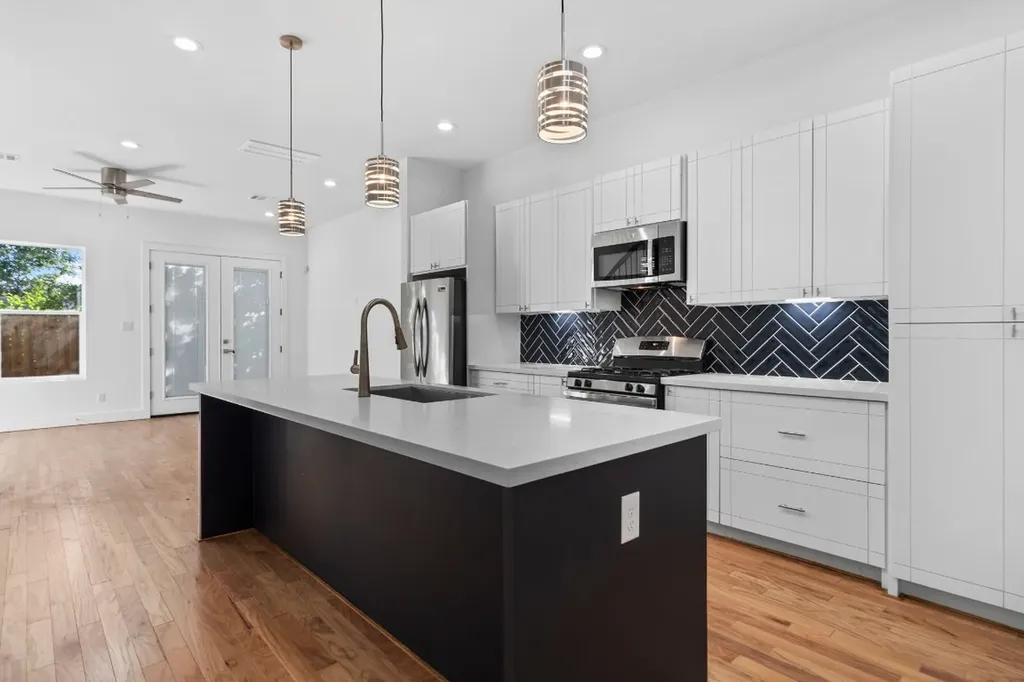 2022 Thonig Road A Houston TX 77055