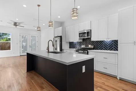 2022 Thonig Road A Houston TX 77055