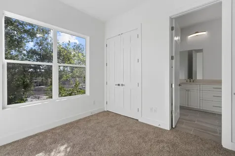 2022 Thonig Road A Houston TX 77055