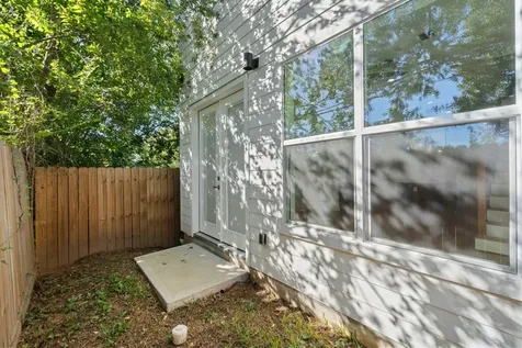 2022 Thonig Road A Houston TX 77055