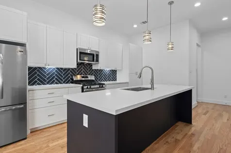 2022 Thonig Road A Houston TX 77055