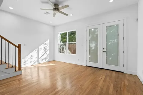 2022 Thonig Road A Houston TX 77055