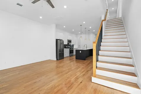 2022 Thonig Road A Houston TX 77055