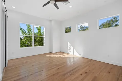 2022 Thonig Road A Houston TX 77055