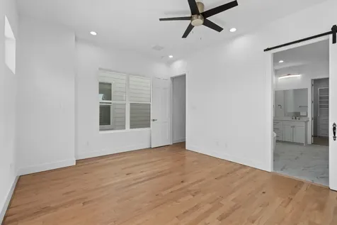 2022 Thonig Road A Houston TX 77055