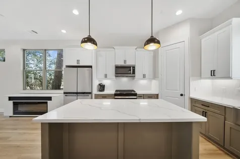 5320 Creekmont Timbers Trail Houston TX 77091