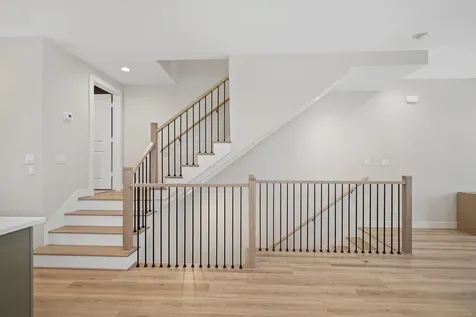 5320 Creekmont Timbers Trail Houston TX 77091