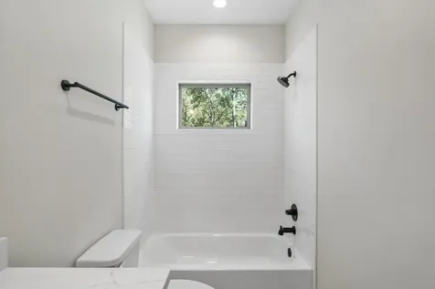 5320 Creekmont Timbers Trail Houston TX 77091