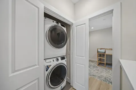 5320 Creekmont Timbers Trail Houston TX 77091