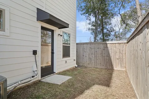 5320 Creekmont Timbers Trail Houston TX 77091