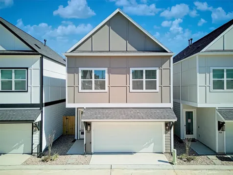 9912 Clark Canyon Lane Houston TX 77076