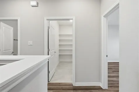 9912 Clark Canyon Lane Houston TX 77076
