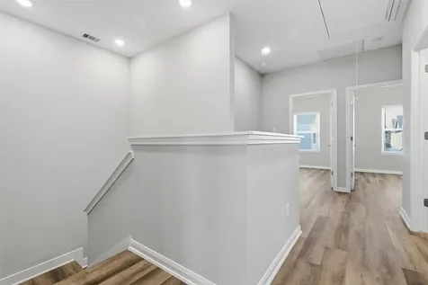 9912 Clark Canyon Lane Houston TX 77076