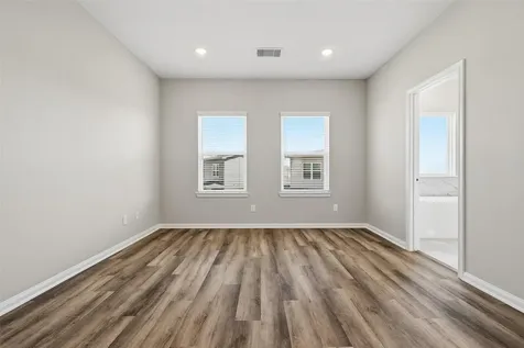 9912 Clark Canyon Lane Houston TX 77076