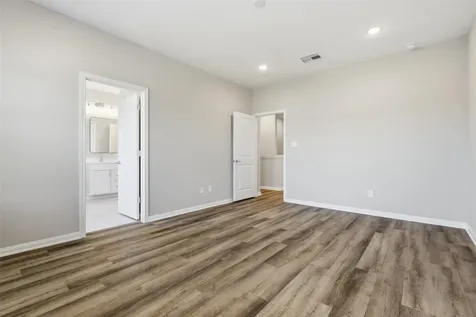 9912 Clark Canyon Lane Houston TX 77076