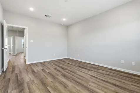 9912 Clark Canyon Lane Houston TX 77076