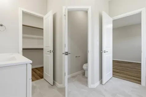 9912 Clark Canyon Lane Houston TX 77076